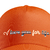 Cap KATY PERRY 143 I LOVE YOU FOR LIFE - buy online