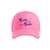 Cap MARIAH CAREY BYE BYE - online store