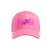 Cap MARIAH CAREY SHAKE IT OFF - online store