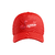 Cap JÃO SUPER - online store