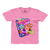 T-shirt KATY PERRY CARIOCA (CALIFORNIA) GURLS on internet