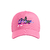 Cap MARIAH CAREY MIMI IN RIO - online store