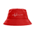 Bucket MADONNA SIGNATURE - online store