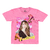 T-shirt MARIAH CAREY FANTASY on internet