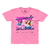 T-shirt MARIAH CAREY BYE BYE on internet