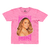 T-shirt MARIAH CAREY MIMI IN RIO on internet