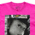 T-shirt MARIAH CAREY OBSESSED - buy online