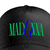 Cap MADONNA THE CELEBRATION TOUR [VARIATIONS] - buy online