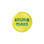 BUTTONS PACK BRUNO MARS LIVE IN BRAZIL - online store