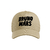 Cap BRUNO MARS LIVE IN BRAZIL [DTF] - online store