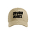 Cap BRUNO MARS LIVE IN BRAZIL [EMBROIDERY} - online store