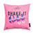 Pillow MARIAH CAREY SHAKE IT OFF - online store