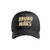 Cap BRUNO MARS LIVE IN BRAZIL [EMBROIDERY} on internet