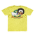 T-shirt BRUNO MARS BRUNINHO HELLO KITTY CHIBI