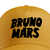 Cap BRUNO MARS LIVE IN BRAZIL [DTF] - buy online