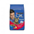 Purina Cat Chow Carne Adultos 1Kg