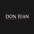 Don Juan - Moda Homem