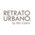 Retrato Urbano