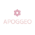 Apoggeo