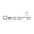 Decora Office