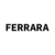 Ferrara Oficial