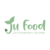 Ju Food - Gastronomia Vegana