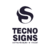 Tecno Signs