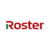 Roster Ventiladores