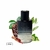 PERFUME LAST FRONTIER INSPIRAÇÃO OLFATIVA - MONT BLANC EXPLORER - comprar online