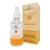 Sérum Facial Vitamina C Phállebeauty 30 ml