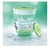 Hidratante Gel Fresh NIVEA Facial - 100g - comprar online