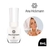 Ana Hickmann Tratamento Esmalte 9ml - Base - comprar online