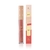 Latika Lip Gloss N° 48 - Brilho Labial 4ml