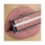 Batom Líquido Latika Lip Matte 4ml - Nº35 Nude na internet