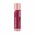 Hidratante Labial Hidrabene Lipstick Cereja 5g