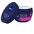 Hidratante Facial NIVEA - Creme Facial Noturno - 100g - comprar online