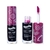 Lip Tint Melu Purple Day Ruby Rose - comprar online