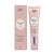 Latika Whitening FPS 44 Bege Escuro n 25 - BB Cream 30g