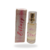 DEO COLONIA EXTASY 15ML