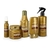 Forever Liss Banho de Verniz - Shampoo 300ml - comprar online