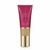 Eudora Niina Secrets Hidra Glow Cor 05 - Base Líquida 30ml