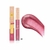 Latika Lip Gloss N° 15 - Brilho Labial 4ml - comprar online