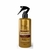 Forever Liss Queratina Hidrolisada Banho de Verniz - Tratamento - 300ml