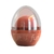 Blush 3 em 1 Vult Fun Bronze Natural 6,5g - comprar online