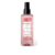 Spray Perfumado Desodorante Colônia Instance Frutas Vermelhas 200ml