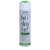 Shampoo Hidrate - O Poder da Babosa Aloe Vera - Inspiralle - 250ml