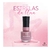 Esmalte Ana Hickmann Estrelas da Ana- Fernanda - comprar online