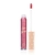 Latika Lip Gloss N° 15 - Brilho Labial 4ml na internet