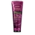 Shampoo Siàge Pro Cronology 250ml