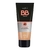 Sérum Facial BB Cream FPS 60 V210 30ml